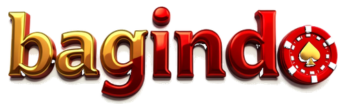 baginda