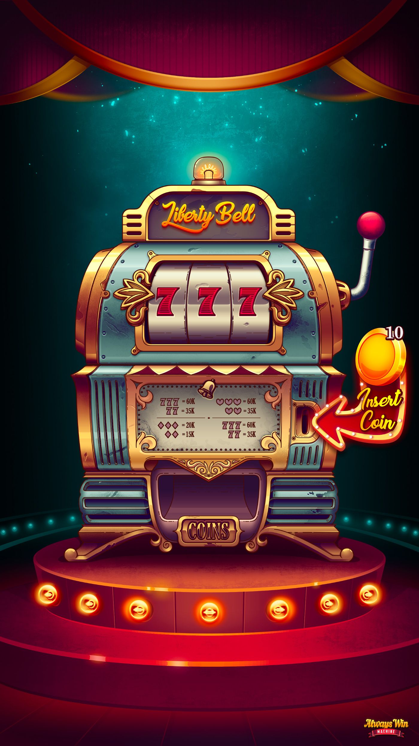 baginda mobile app interface showing live-dealer tables and sportsbook markets on Android and iOS