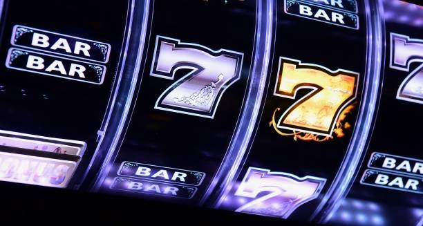 Mobile app dashboard showing live casino tables and sports markets