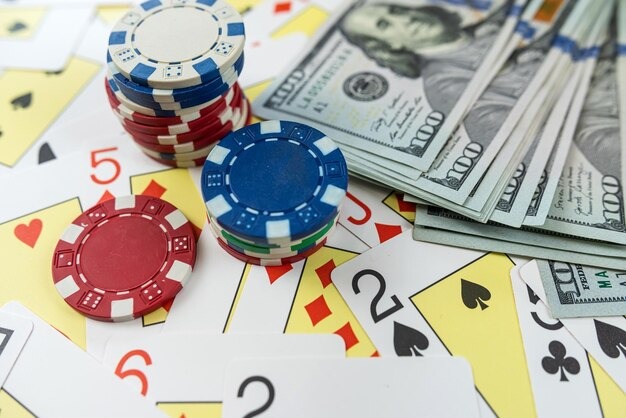 baginda Number Prediction draw results and settlement screen