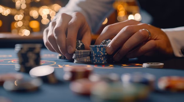 baginda Official Result archive showing live-dealer, sportsbook, and Number Prediction results