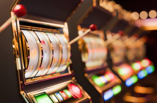baginda account history showing bets, results, and payouts