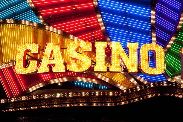 baginda app showing live roulette table with betting interface