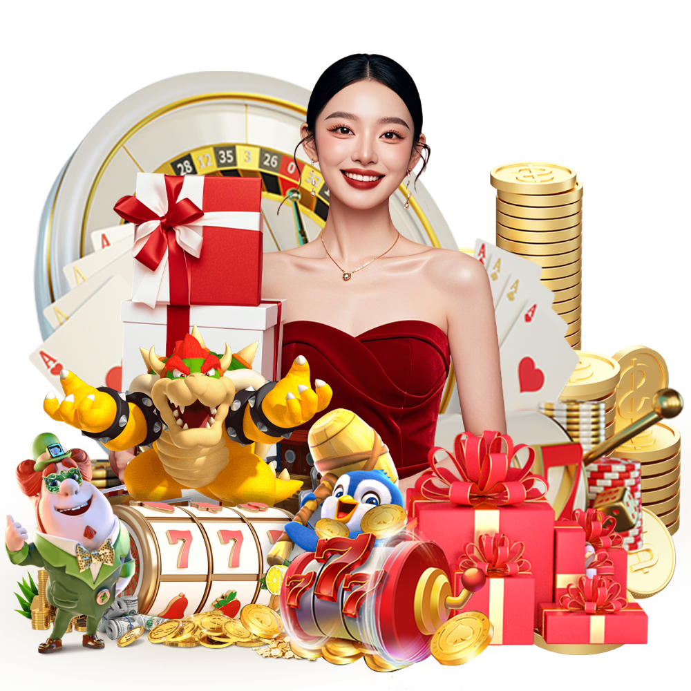 baginda featured game showcase